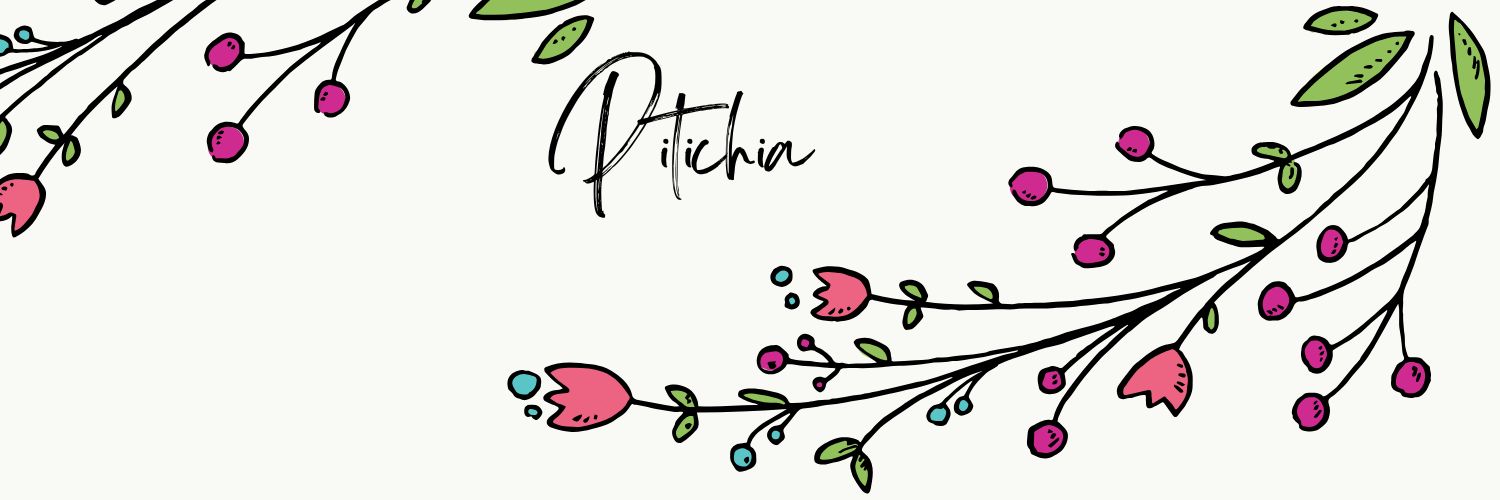 Piitiicchíá's banner