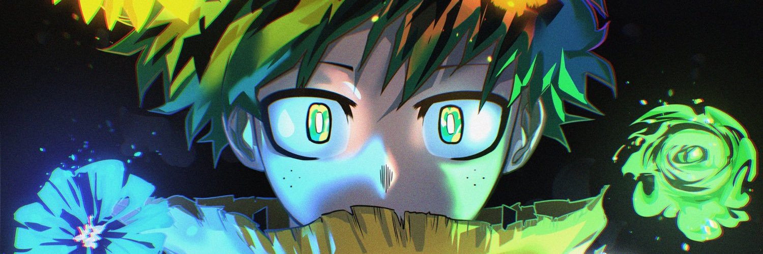 TheDerpyZ's banner