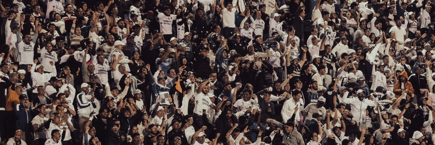 Soy Hexa's banner