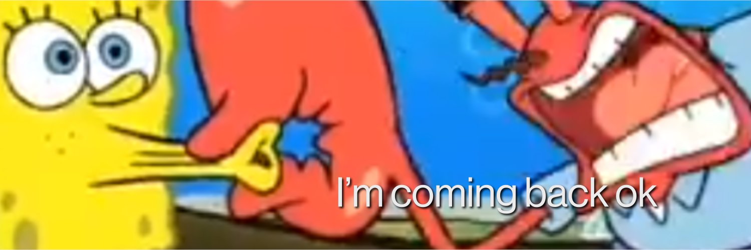 MP Edits's banner