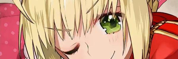 ばいす【BYS Game ch】's banner