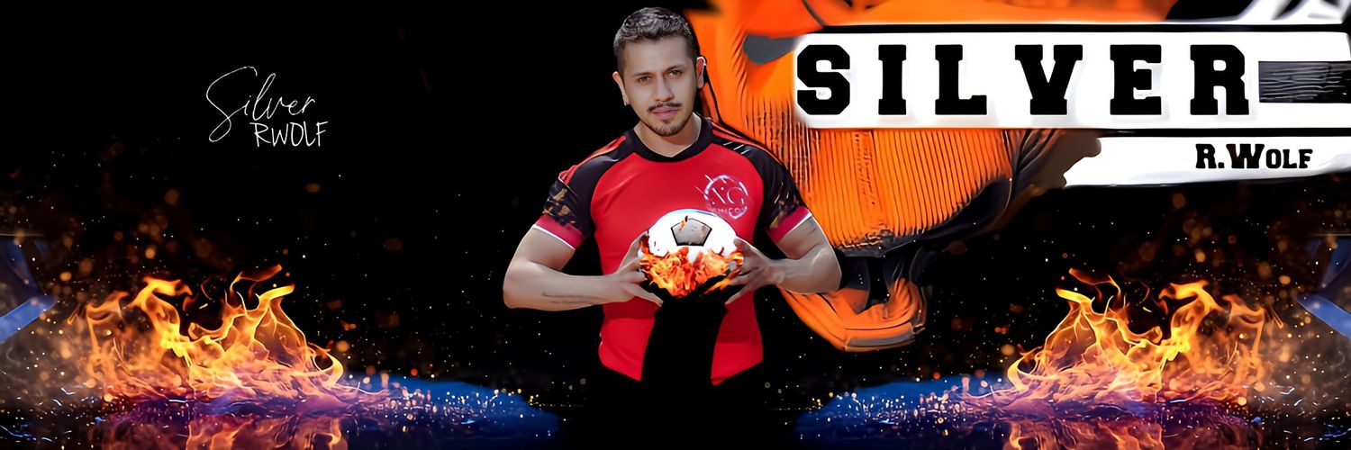 ʀ๏ ᴅ'ʟᴜɴ⟁'s banner