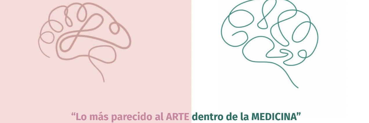 Neurología HU La Paz's banner