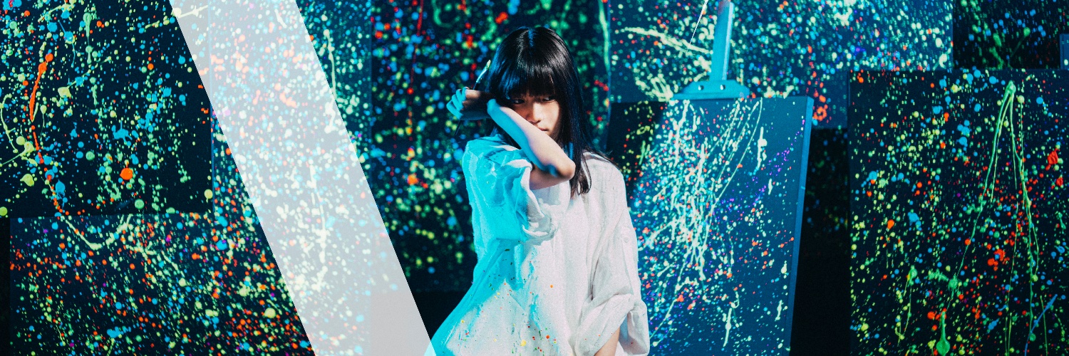 澤野弘之 [nZk]'s banner