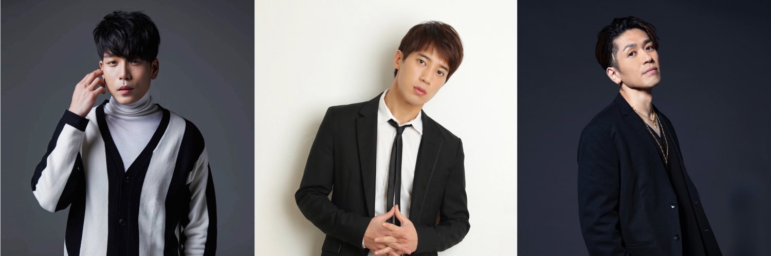 250(TWO-FIFTY) OFFICIAL's banner