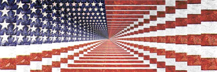 CraptainFreedom's banner