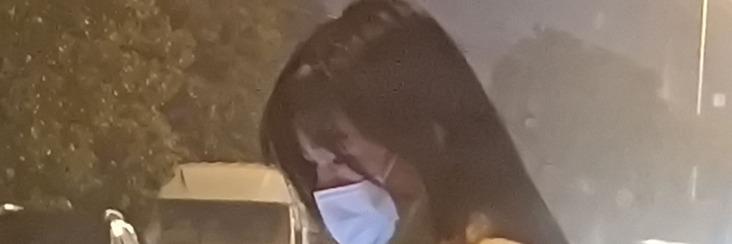 韩大猫呢's banner
