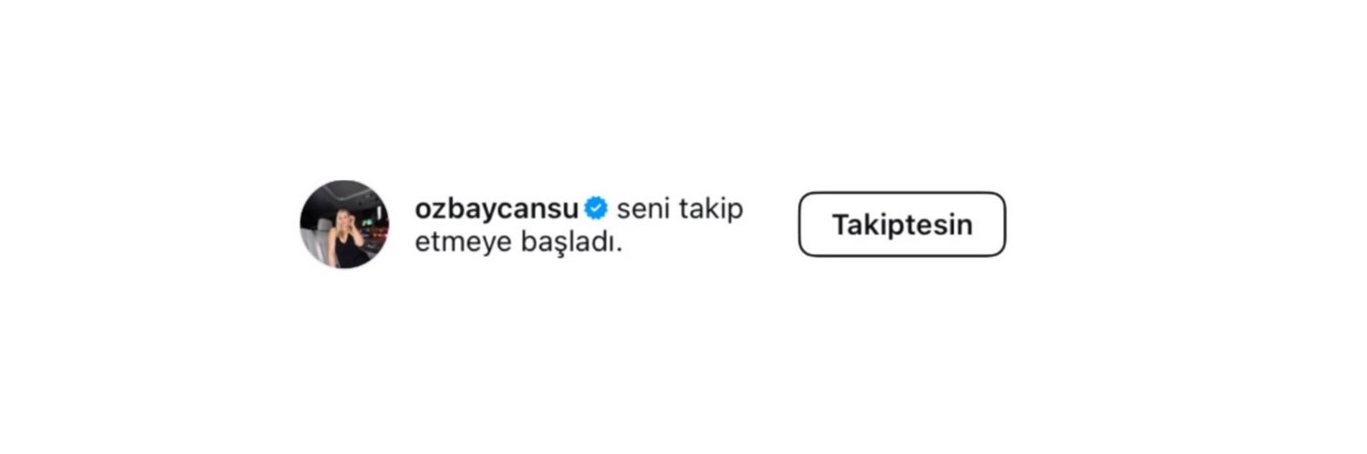 eylul's banner