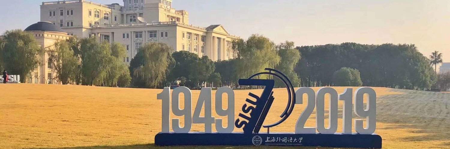 لي قانغ's banner