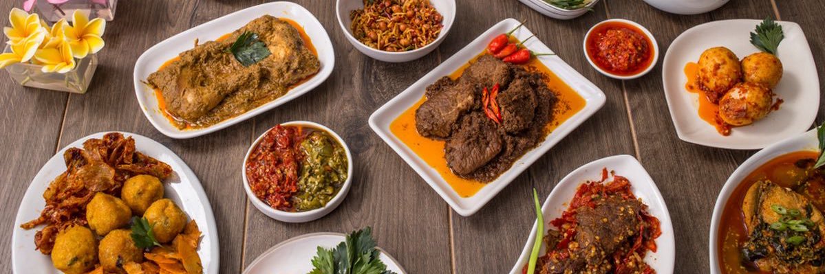 Txt dari Kuliner's banner
