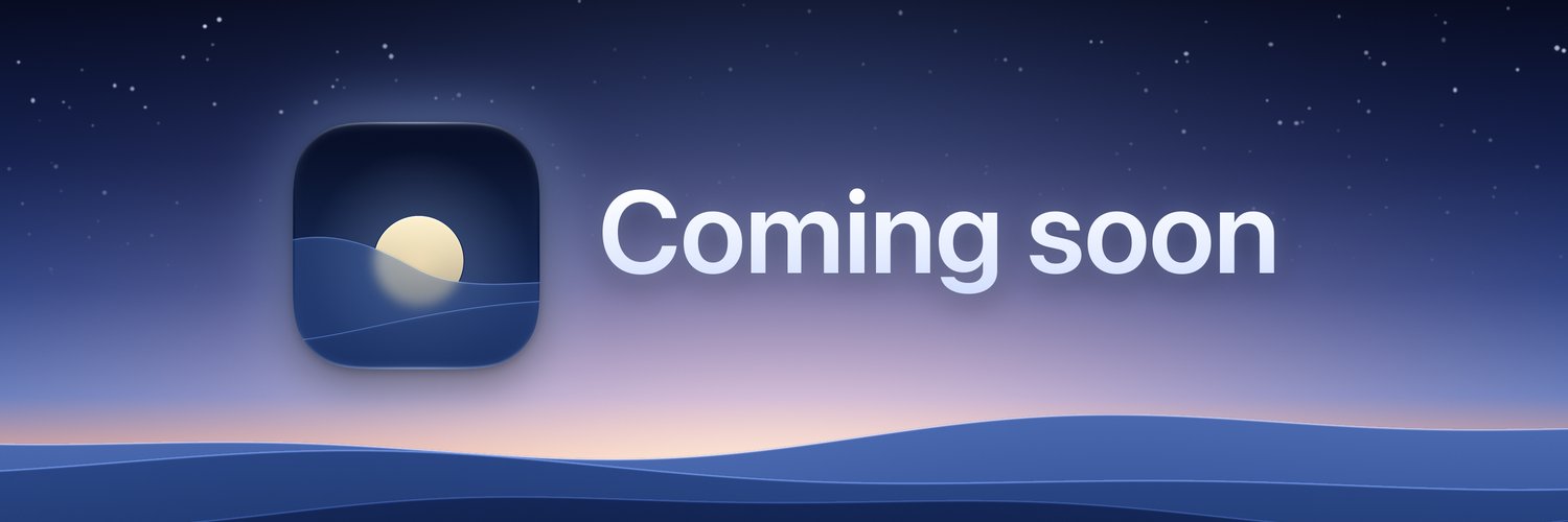 Met4Cast - UK Weather's banner