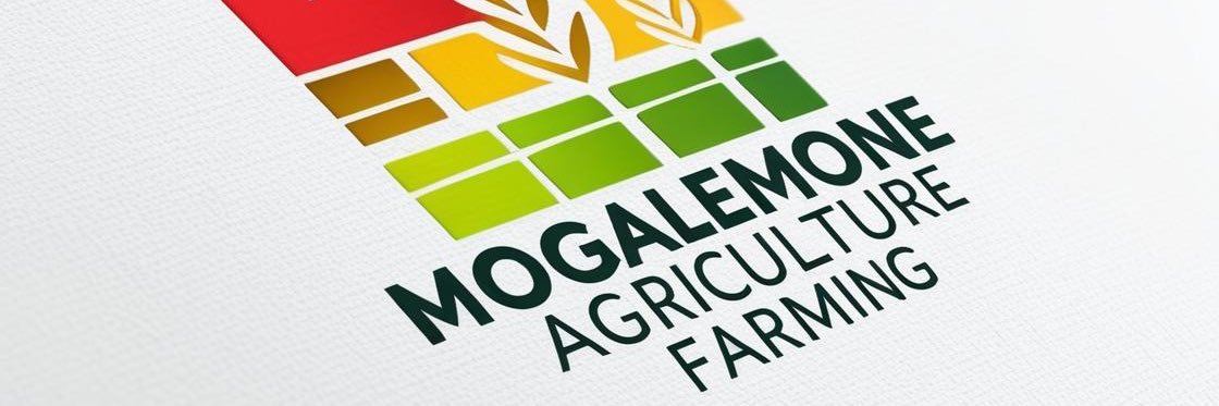 @Keneilwe_the farmer's banner