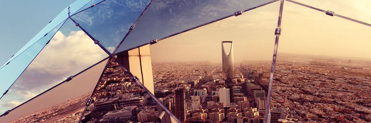 أ.د. أحـمد آل خــازم الغامدي's banner