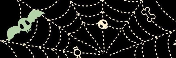 𖤐Fresita𖤐's banner