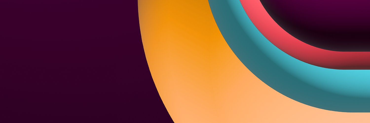 Meesho's banner