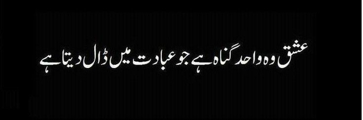 Aarz-e-ishq's banner