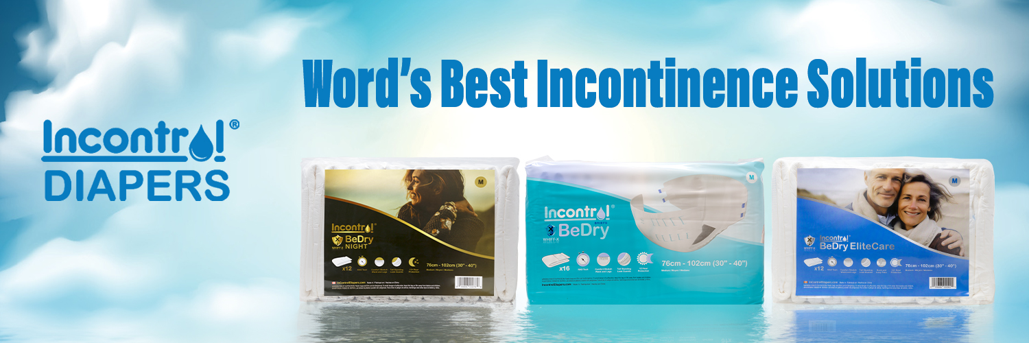 InControlDiapers's banner