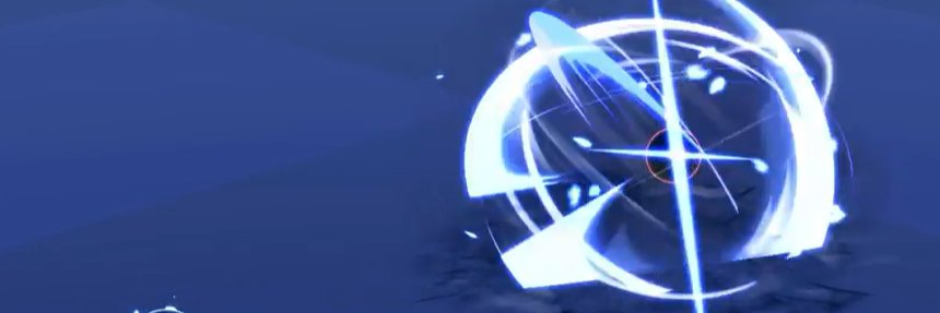 Hazu's banner
