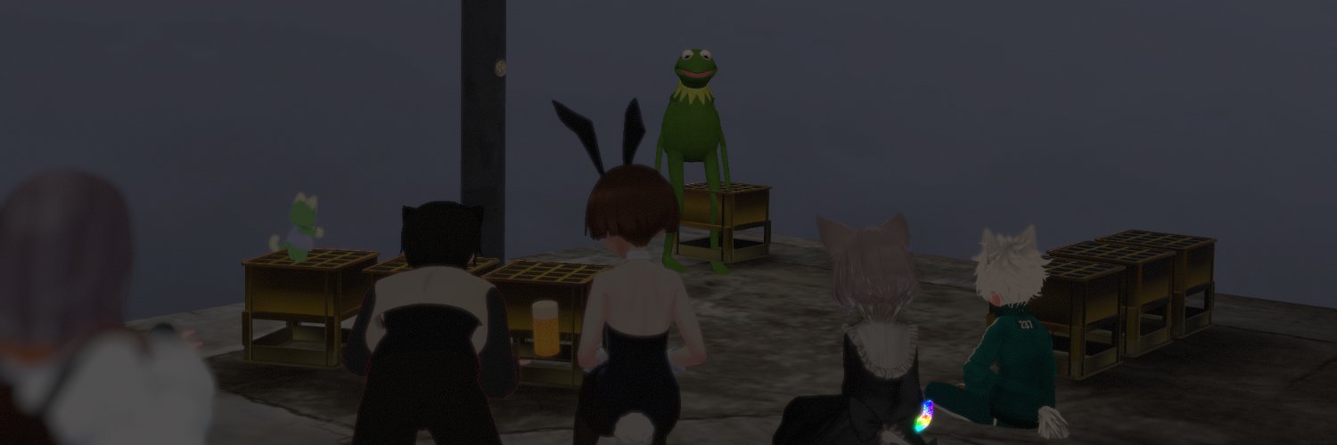 lemon8's banner