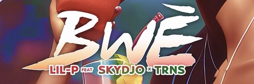 🌟ᒪIᒪ- ᑭ SᗯᗩGGᗷOY🌟♐️🍍's banner