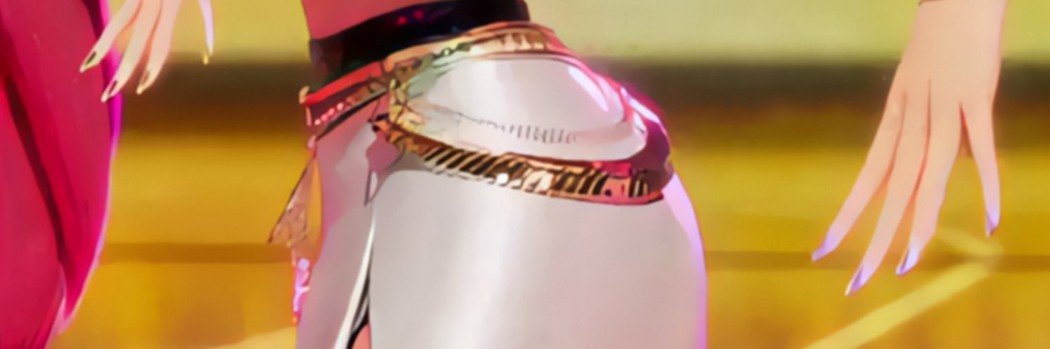 █▓▒▒░░░Kay░░░▒▒▓█'s banner