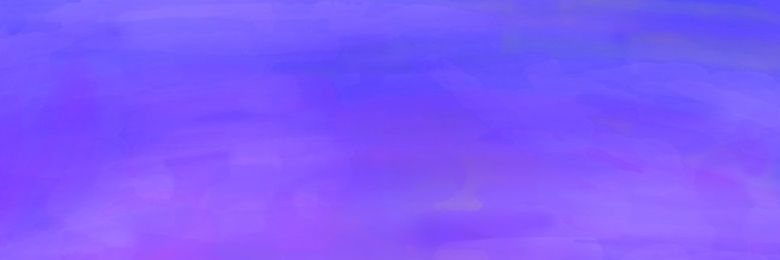 El Oráculo 🔮's banner