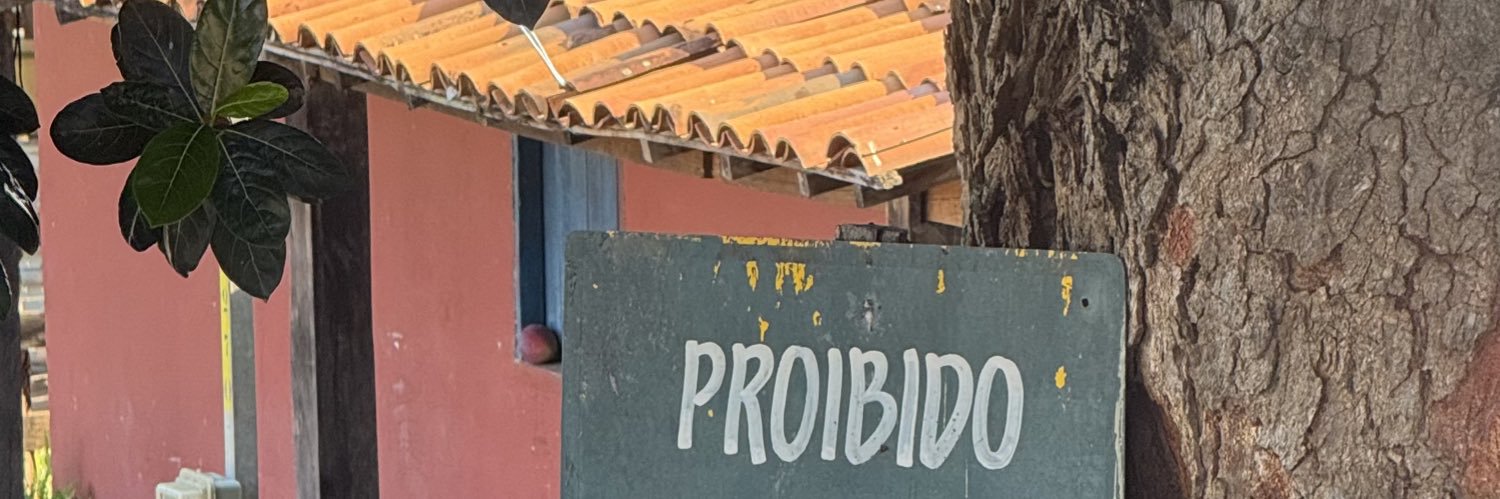 m.'s banner