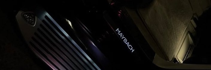 🇧🇧's banner