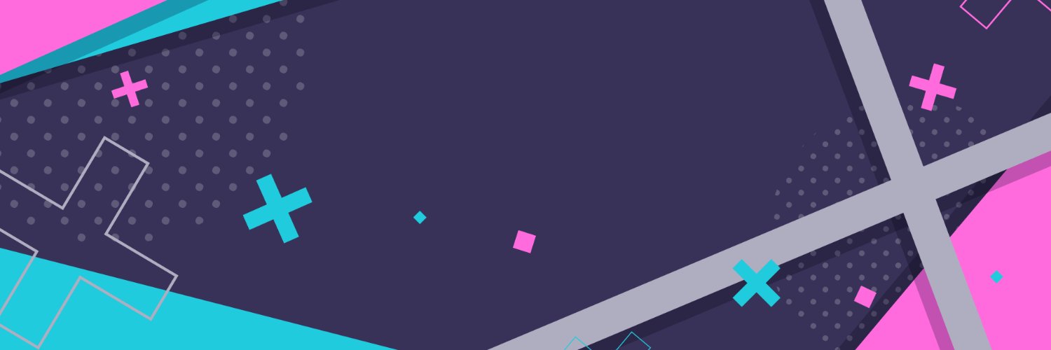 拡散少女C＠固定RP🔄・X運用拡散支援🌺's banner