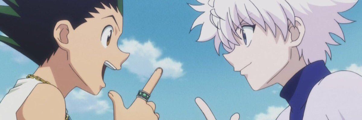 🖤𝐄𝐥𝐞𝐧𝐚🖤's banner