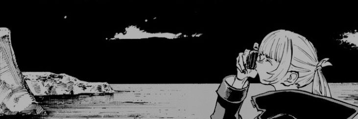 |🌃| Shira_00 |🌇|'s banner