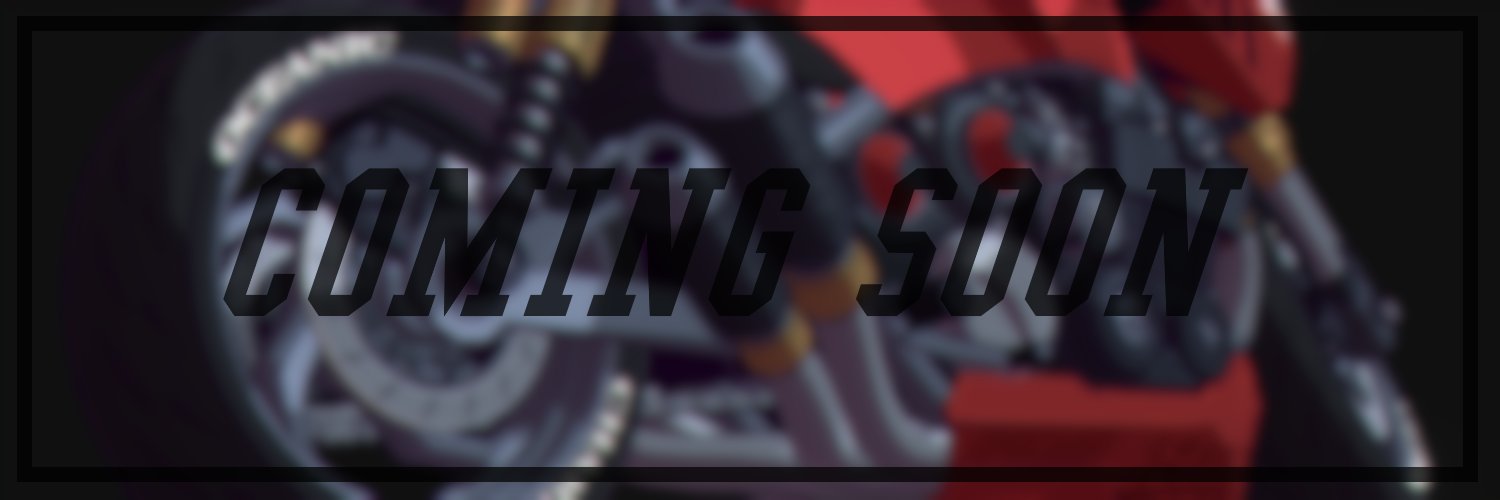Xetirano/Josh's banner