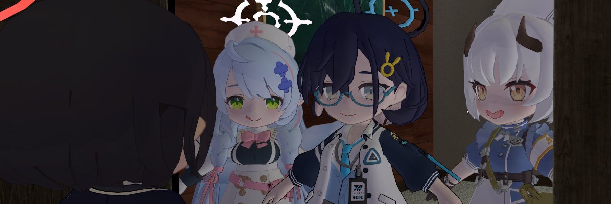 唔係鹹魚老細's banner