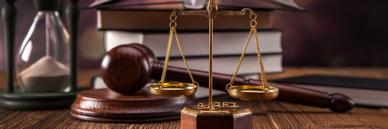 Juango ⚖'s banner