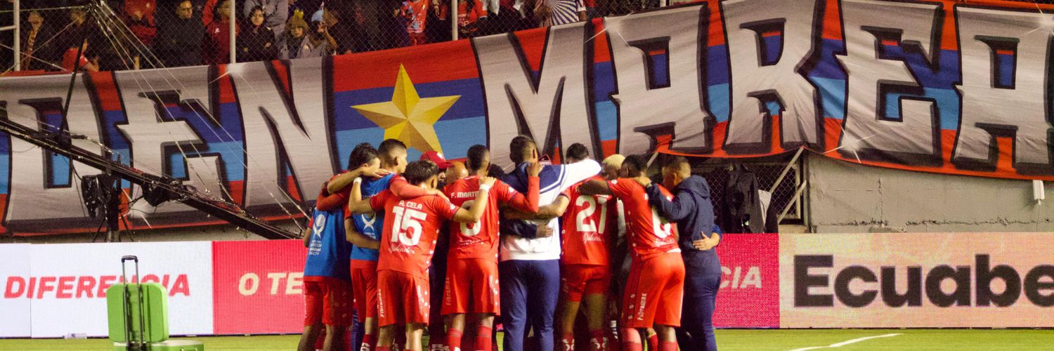 CristianoDelNacho's banner