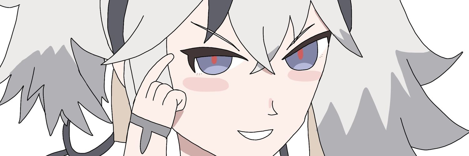 Camellya's banner