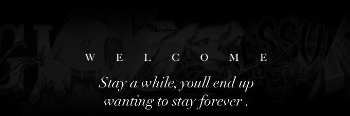 ✨𝕼𝖚𝖊𝖊𝖓 𝖏𝖆𝖘𝖒𝖎𝖓𝖊✨'s banner