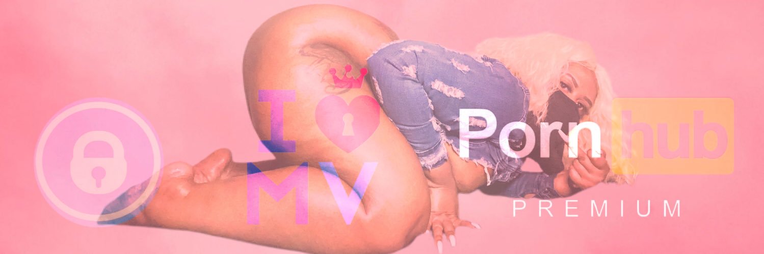 squirtMania_ THE REAL THROATGENIE👈🏾's banner