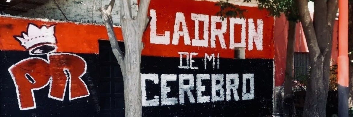 gonza cjs's banner