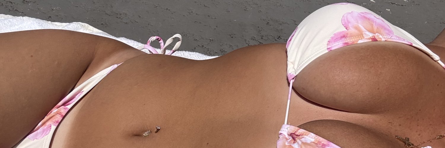 caira martinez's banner