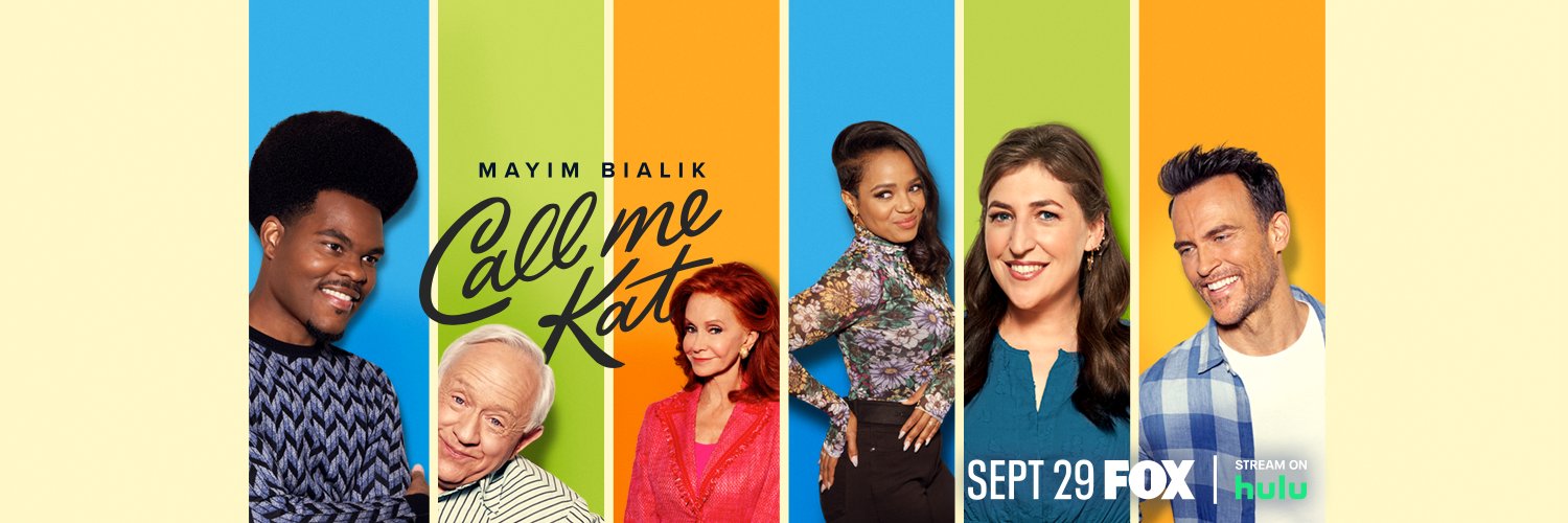 CallMeKat's banner