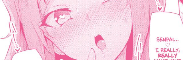 Karen Delaurier 🏳️‍⚧️'s banner