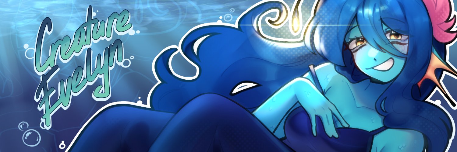 Creature_Evelyn's banner