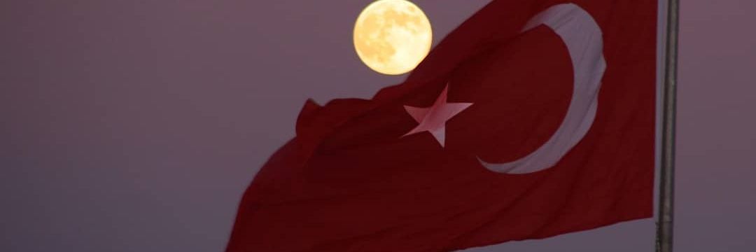 Dr.Ayza🇹🇷's banner