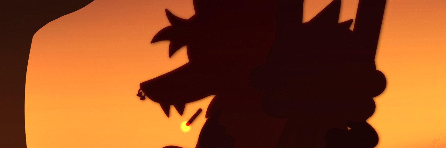 ♡ Holly ♡'s banner