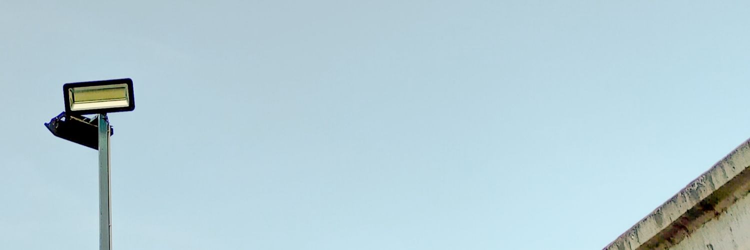 oneone's banner