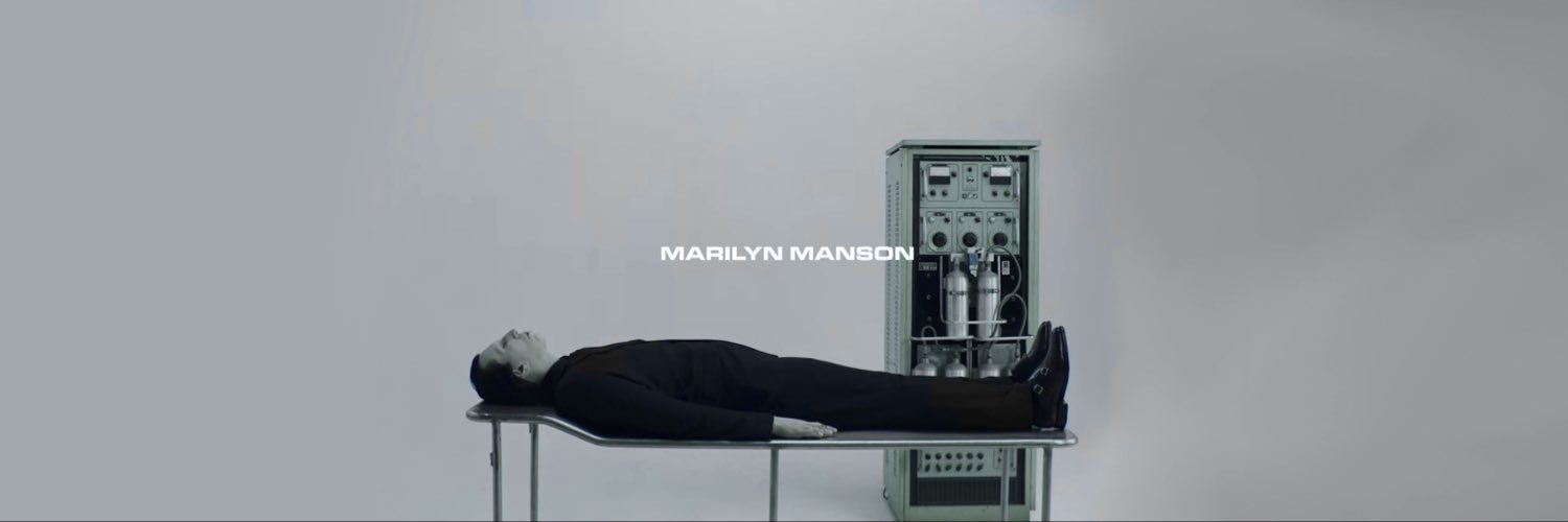 Ω 𝐌𝟏𝐋𝐀 ↯'s banner