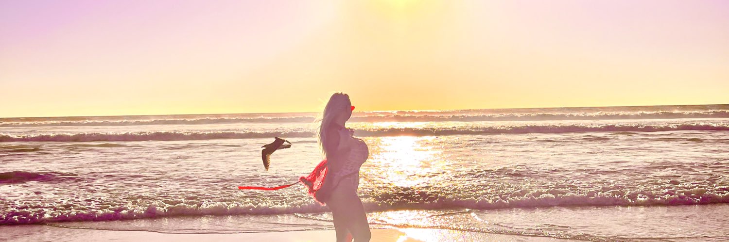 Sapphire Summers's banner