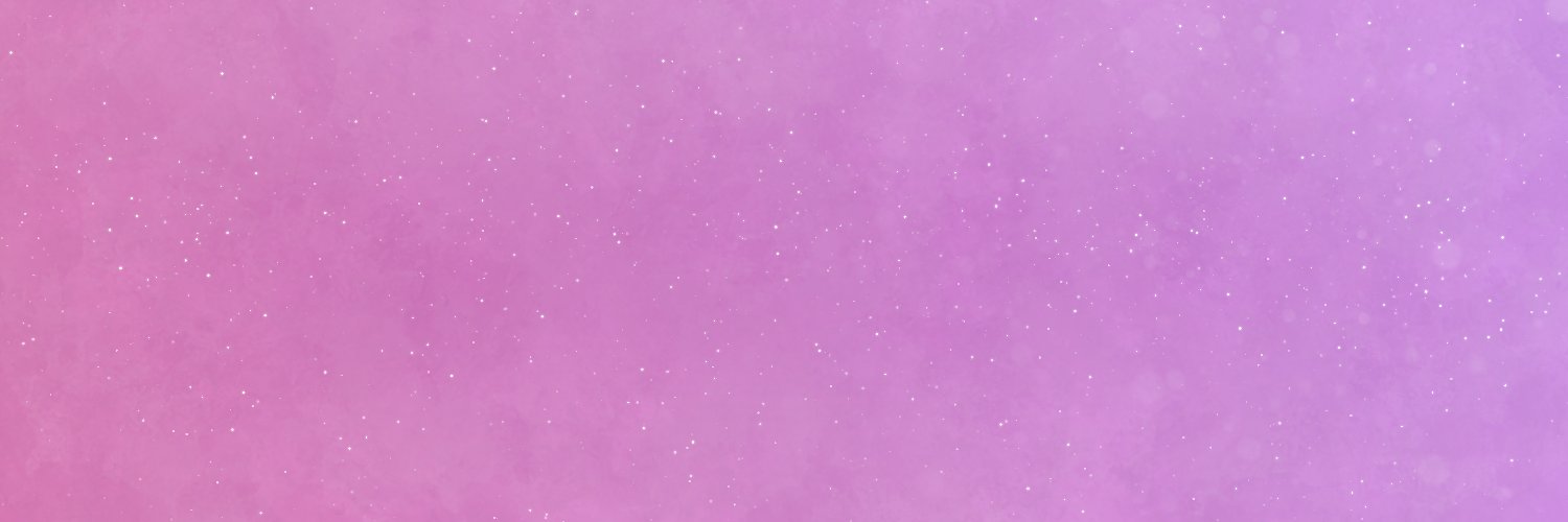 Spirit's banner