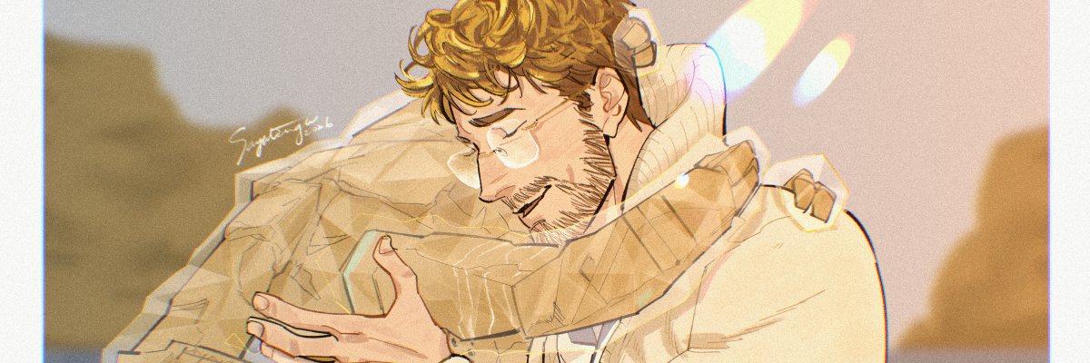 sayatsugu's banner